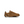 Load image into Gallery viewer, ARVEE 1.5 Sneaker - Brown Sugar/Hazelnut/Java - 02453-299-M
