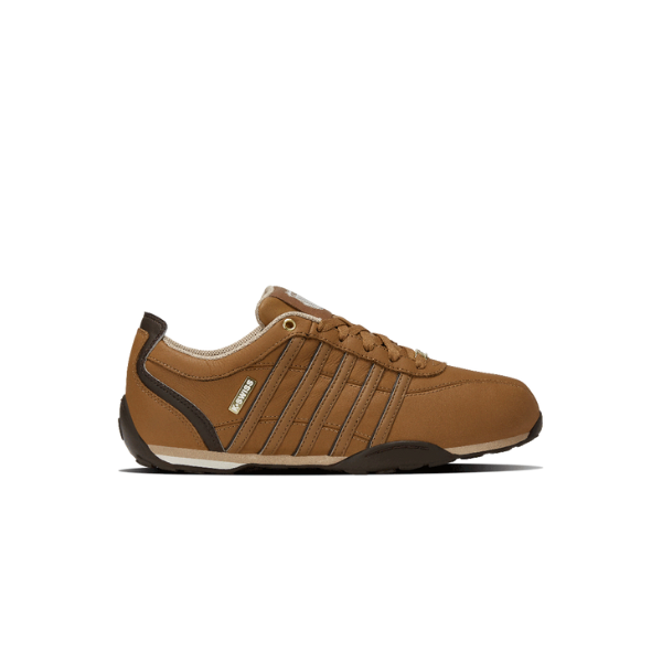 ARVEE 1.5 Sneaker - Brown Sugar/Hazelnut/Java - 02453-299-M