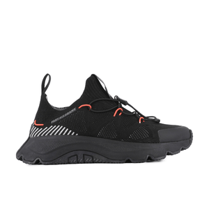 Palladium