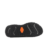 Offbound Inflated - Olive Night