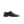 Load image into Gallery viewer, Samuel Welted - Black
