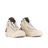 Ace City Shell Chukka - Warm Sand