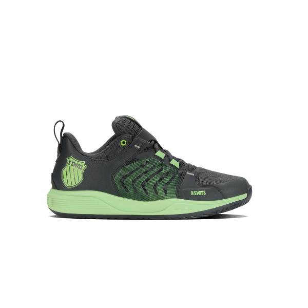 ULTRASHOT TEAM - Soft Neon Green - 07395-078-M