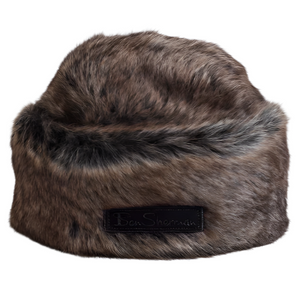 Headwear