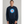 Load image into Gallery viewer, Target EMB Crew Fleece - Navy
