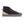 Load image into Gallery viewer, S.D. HIKER 27 NAVY / 230 GREY
