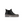 Load image into Gallery viewer, CHELSEA BOOT - GREY
