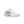 Load image into Gallery viewer, Women&#39;s Hypercourt Express 2 - White / Black - 96613-102-M
