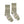 Load image into Gallery viewer, PALLADIUM SOCKS- Light Olive
