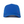 Load image into Gallery viewer, BLANK TRUCKER - ROYAL BLUE
