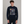 Load image into Gallery viewer, Scooter Club Crew Sweater - Navy
