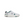 Load image into Gallery viewer, Match Pro Lth - White/Pavement/Posy Green - 08905-144-M
