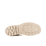 Pampa Detroit Zip - Sahara