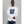 Load image into Gallery viewer, Play Tee Crew Sweater - White
