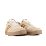 Pallacup Flame OG - Fall Gold