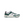 Load image into Gallery viewer, Match Pro Lth - Posy Green/White/Pavement - 08905-352-M
