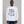 Load image into Gallery viewer, Scooter Club Crew Sweater - White
