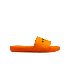 K‑Swiss