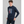 Load image into Gallery viewer, Play Tee Crew Sweater - Navy
