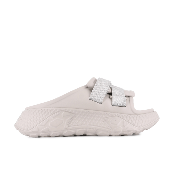 Offbound Slide - Natural Grey