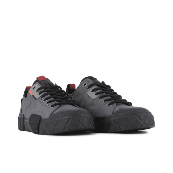 Ace City Shell - Asphalt - view 6