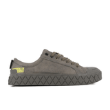 Palla Ace Lo Surplus - Major Brown