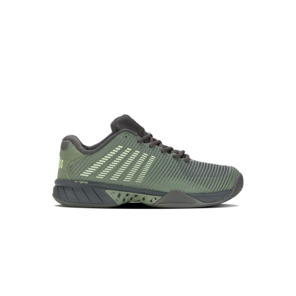 K-Swiss Hypercourt Express 2 men&