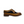 Load image into Gallery viewer, Brogue (Leather) Tan / Navy
