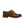 Load image into Gallery viewer, Brogue (Leather) - Mahogany / Tobacco
