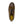 Load image into Gallery viewer, Brogue (Leather) - Mahogany / Tobacco
