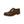 Load image into Gallery viewer, Brogue (Leather) - Mahogany / Tobacco
