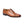 Load image into Gallery viewer, Semi Brogue (Leather) - Tan

