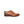 Load image into Gallery viewer, Brogue (Leather) - Tan - CM1430
