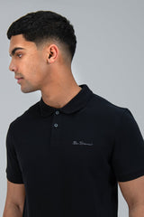 Ben Polo - Black