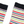 Load image into Gallery viewer, Partisan Socks - Stripy Red
