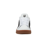 Court Tiebreak II - White Black 168