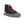 Load image into Gallery viewer, S.D. HIKER 27 NAVY / 230 GREY
