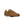 Load image into Gallery viewer, ARVEE 1.5 Sneaker - Brown Sugar/Hazelnut/Java - 02453-299-M
