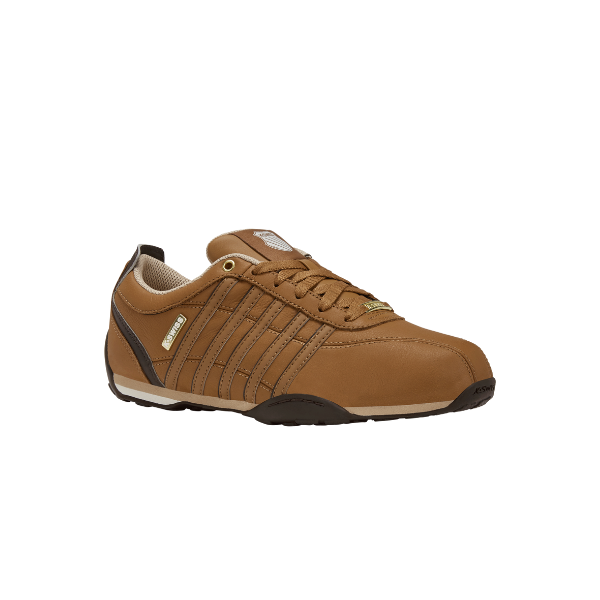 ARVEE 1.5 Sneaker - Brown Sugar/Hazelnut/Java - 02453-299-M