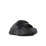 Offbound Slide - Black