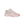 Load image into Gallery viewer, HYPERCOURT EXPRESS 2 - Pale Neon Coral - 96613-676-M
