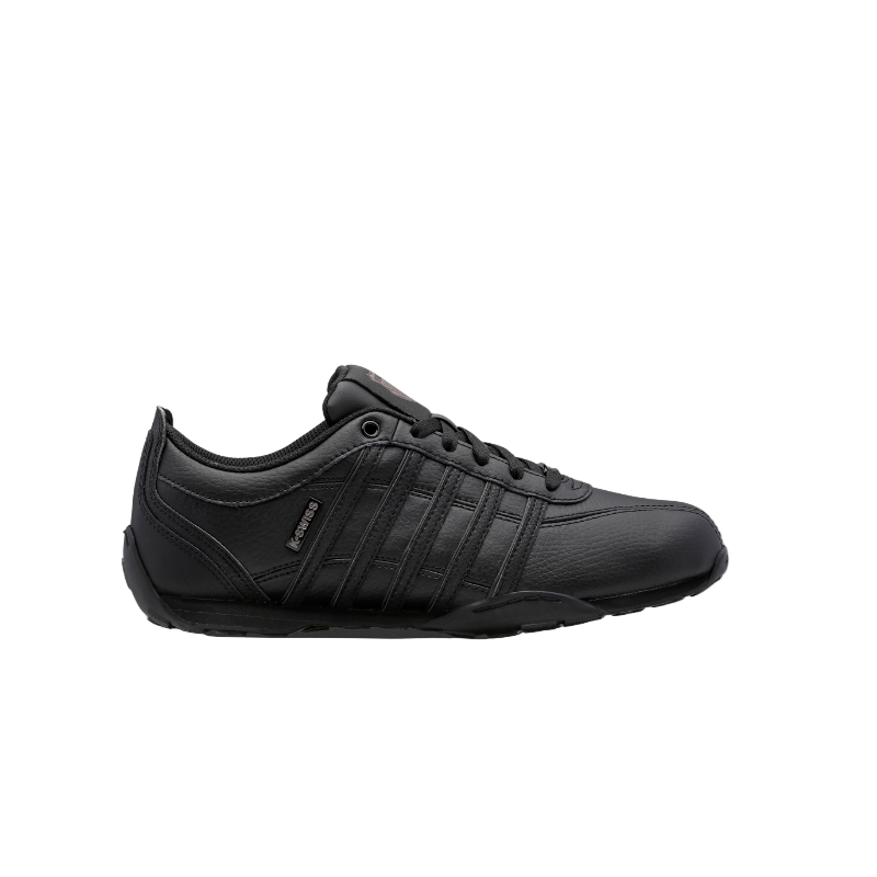 Arvee 1.5 - Black