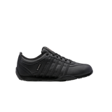 Arvee 1.5 - Black