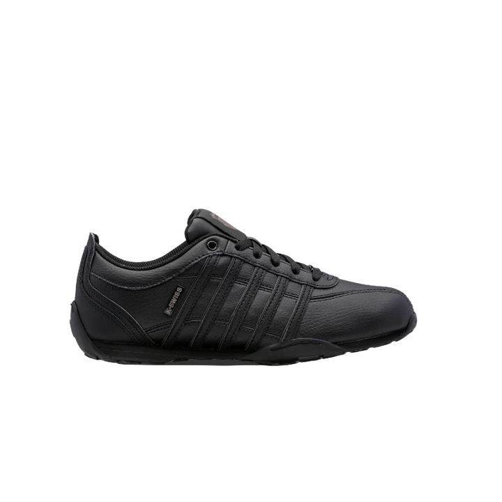 Arvee 1.5 - Black