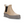 Load image into Gallery viewer, CHELSEA BOOT WINTER BEIGE
