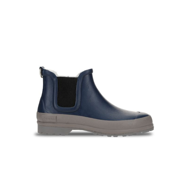 CHELSEA BOOT WINTER BLUE