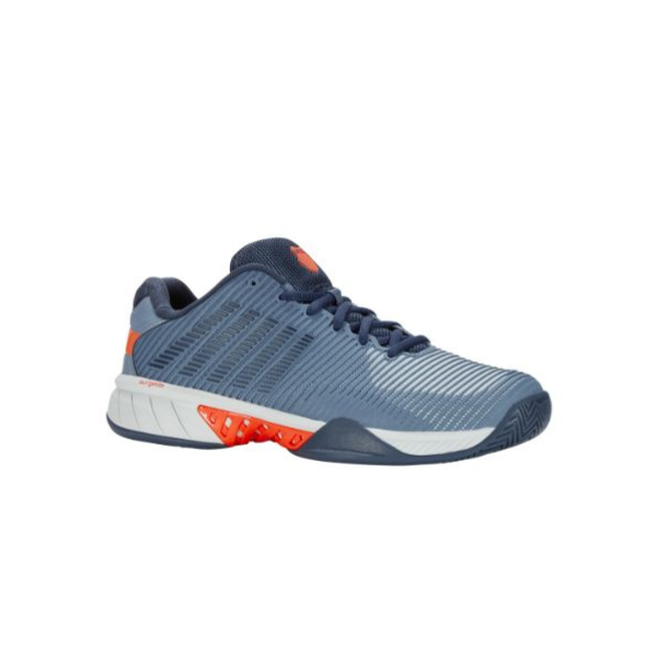 Hypercourt Express 2 - Windward Blue - 06613-497-M