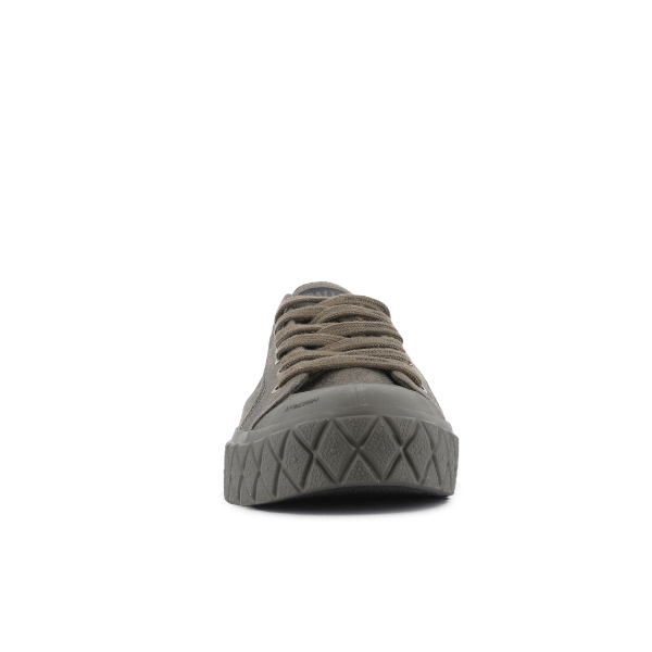 Palla Ace Lo Surplus - Major Brown