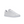 Load image into Gallery viewer, Lozan II Sneaker - White - 07943-966-M
