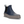 Load image into Gallery viewer, CHELSEA BOOT WINTER BLUE
